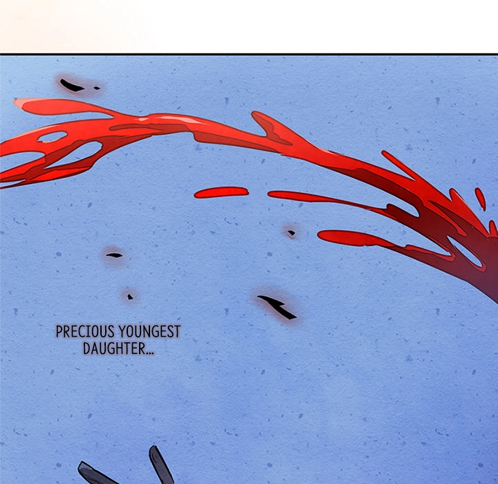 Won, Too, Three... Go! Chapter 29 page 56 - 