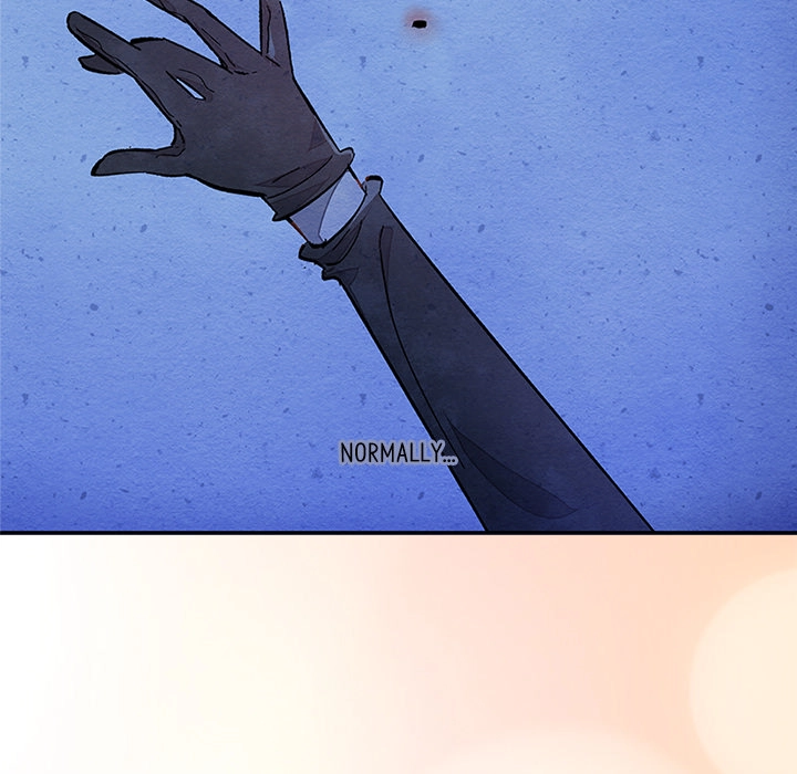 Won, Too, Three... Go! Chapter 29 page 57 - 