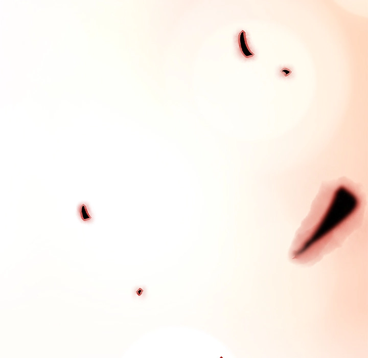 Won, Too, Three... Go! Chapter 29 page 58 - 