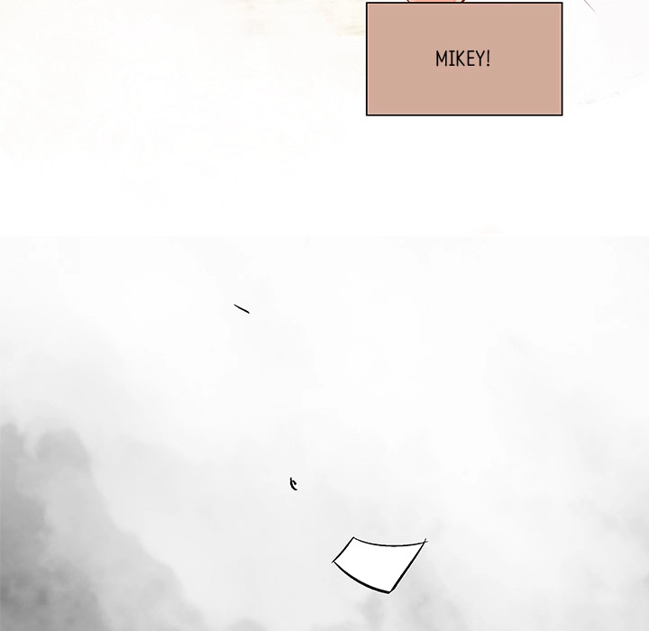 Won, Too, Three... Go! Chapter 29 page 9 - 
