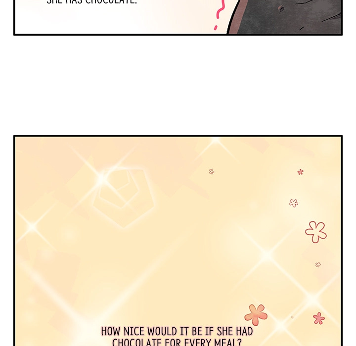Won, Too, Three... Go! Chapter 29 page 82 - 