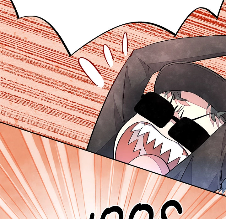 Won, Too, Three... Go! Chapter 29 page 89 - 