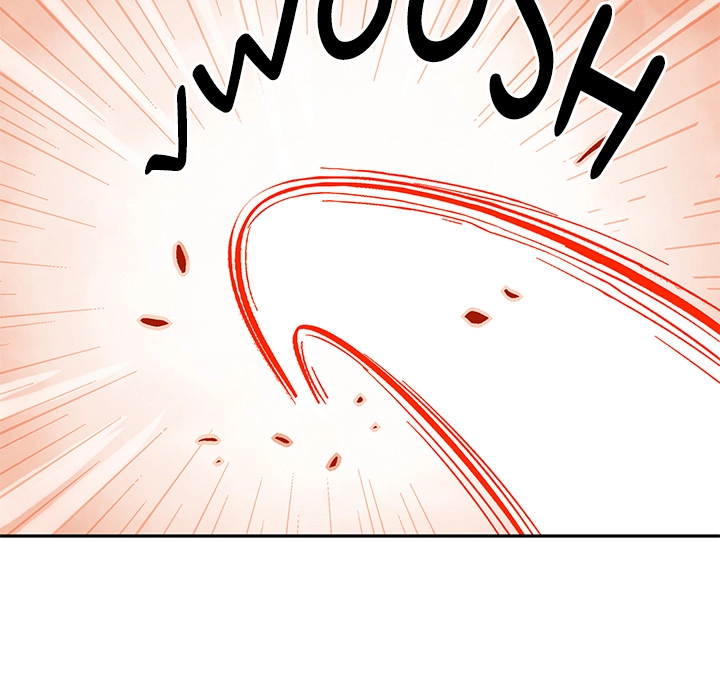 Won, Too, Three... Go! Chapter 29 page 90 - 