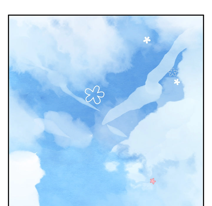 Won, Too, Three... Go! Chapter 29 page 98 - 