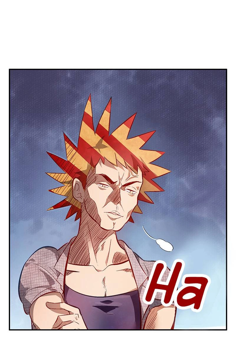Won, Too, Three... Go! Chapter 3 page 14 - 