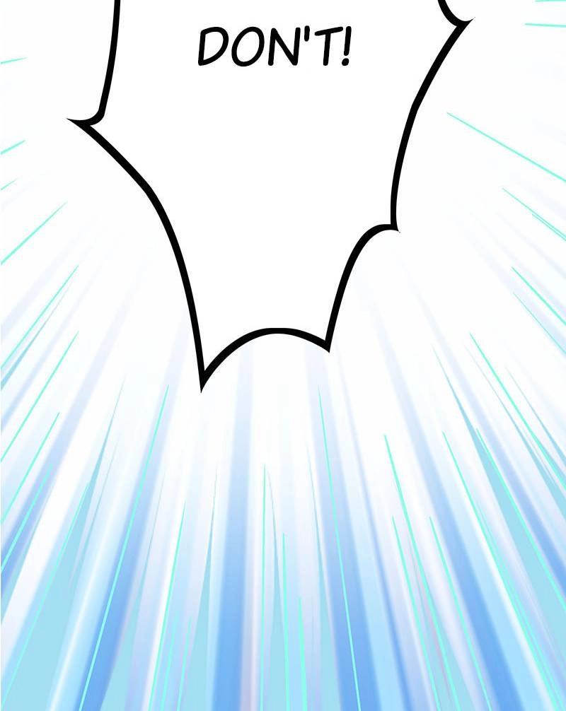 Won, Too, Three... Go! Chapter 3 page 33 - 