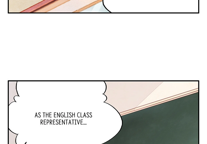 Won, Too, Three... Go! Chapter 30 page 2 - 