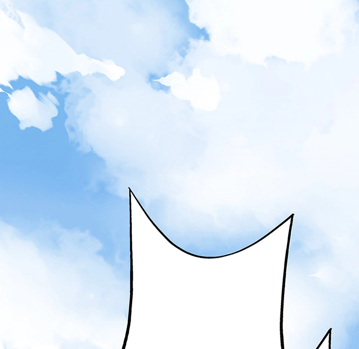 Won, Too, Three... Go! Chapter 30 page 101 - 