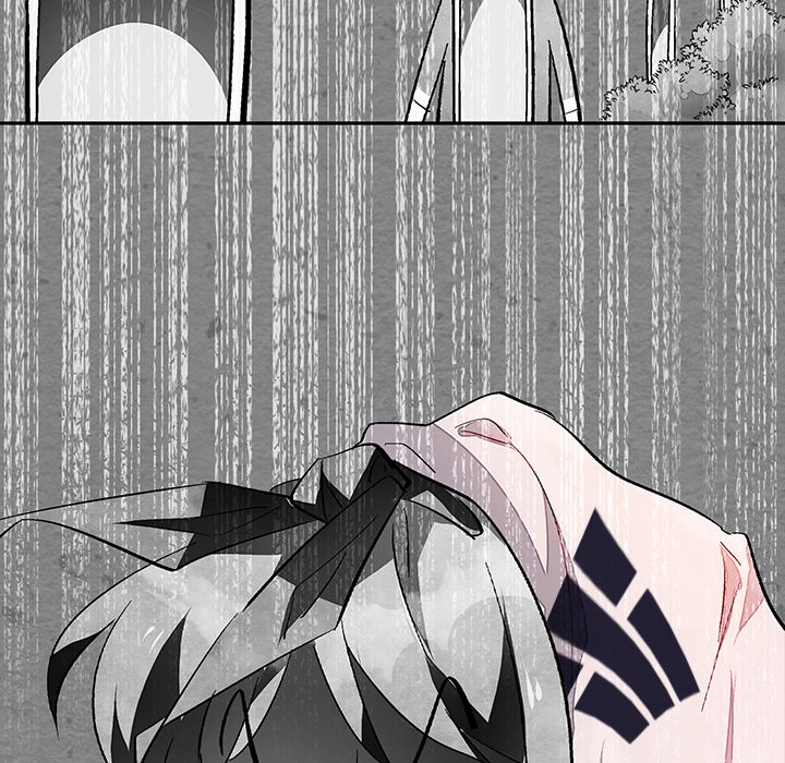 Won, Too, Three... Go! Chapter 30 page 113 - 