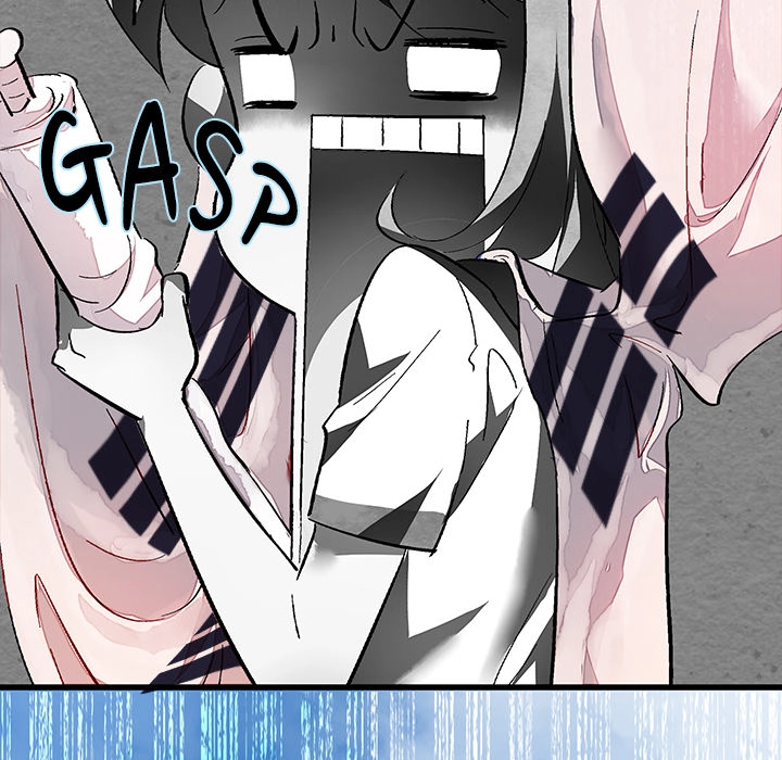 Won, Too, Three... Go! Chapter 30 page 114 - 
