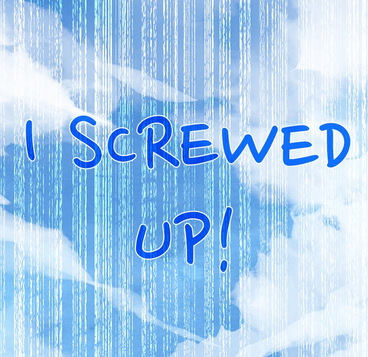 Won, Too, Three... Go! Chapter 30 page 116 - 