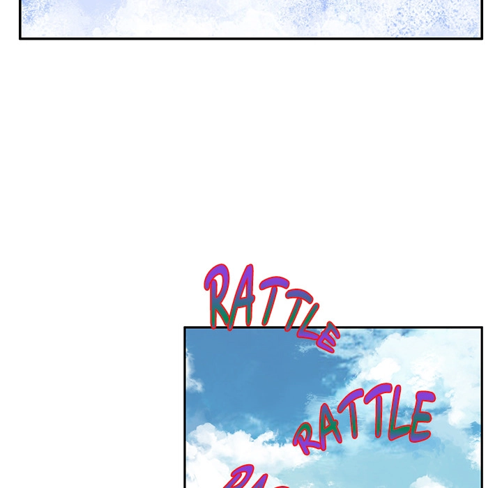 Won, Too, Three... Go! Chapter 30 page 121 - 