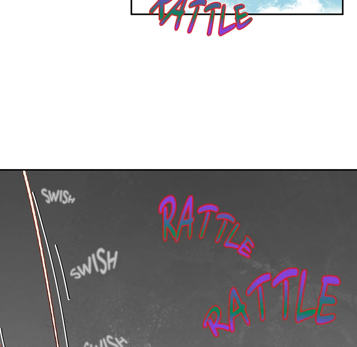 Won, Too, Three... Go! Chapter 30 page 122 - 