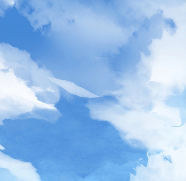 Won, Too, Three... Go! Chapter 30 page 124 - 