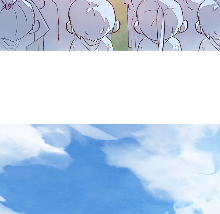 Won, Too, Three... Go! Chapter 30 page 129 - 