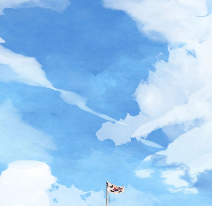 Won, Too, Three... Go! Chapter 30 page 132 - 