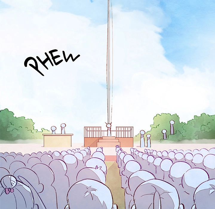 Won, Too, Three... Go! Chapter 30 page 133 - 