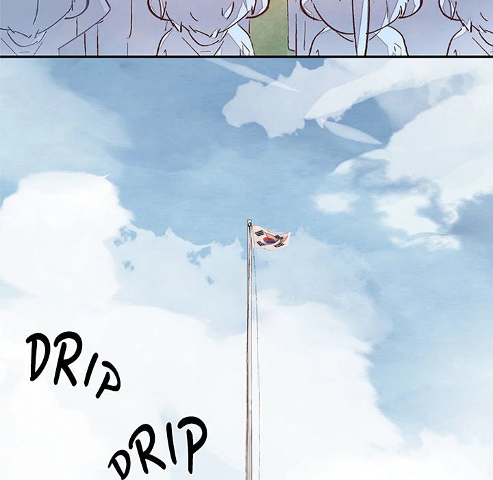 Won, Too, Three... Go! Chapter 30 page 134 - 