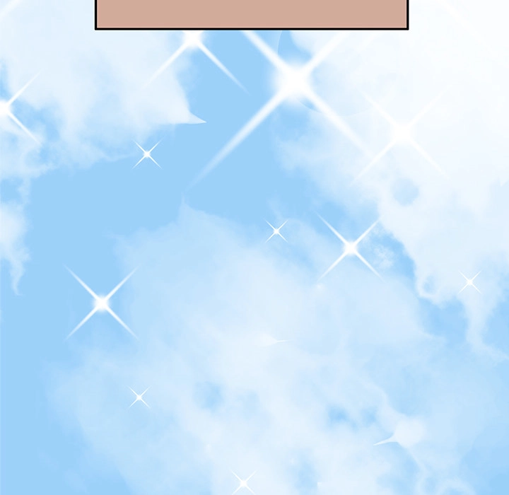 Won, Too, Three... Go! Chapter 30 page 17 - 