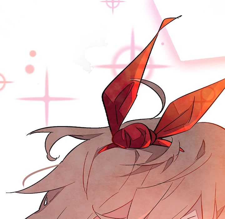 Won, Too, Three... Go! Chapter 30 page 20 - 