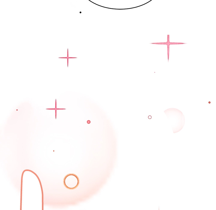 Won, Too, Three... Go! Chapter 30 page 22 - 