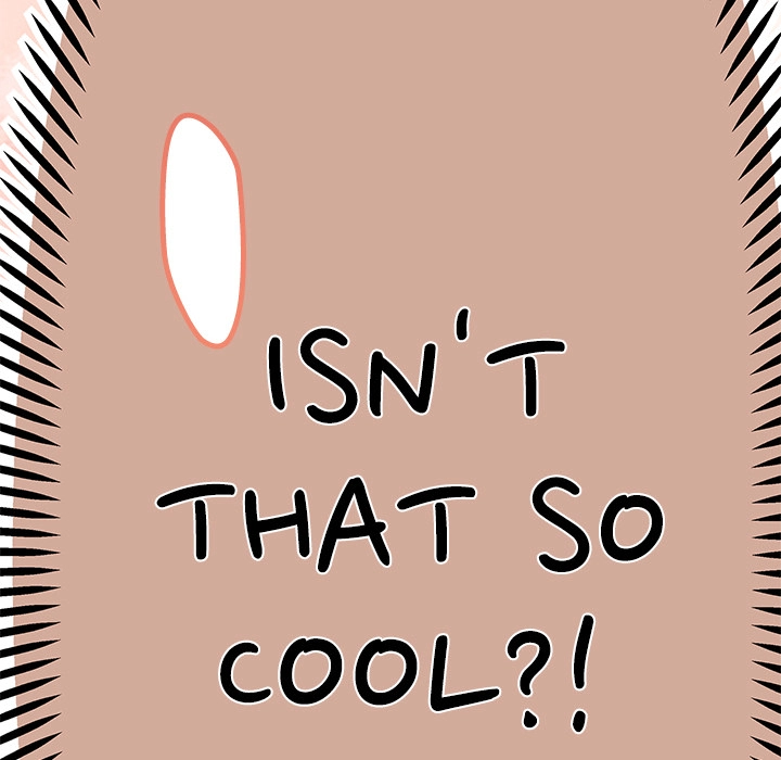 Won, Too, Three... Go! Chapter 30 page 24 - 