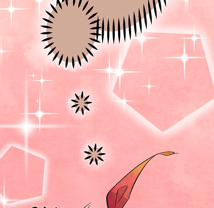 Won, Too, Three... Go! Chapter 30 page 26 - 