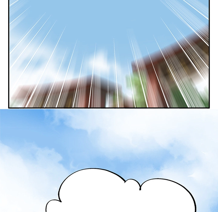 Won, Too, Three... Go! Chapter 30 page 34 - 