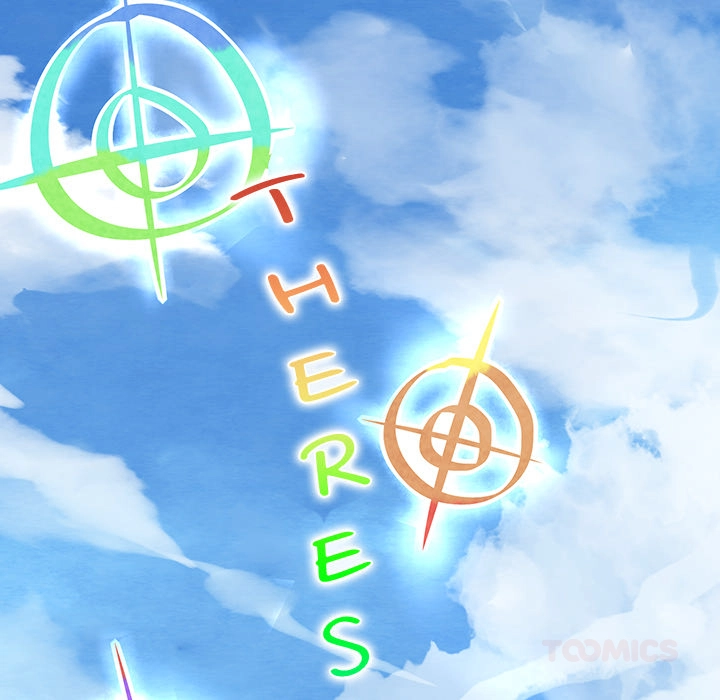 Won, Too, Three... Go! Chapter 30 page 48 - 