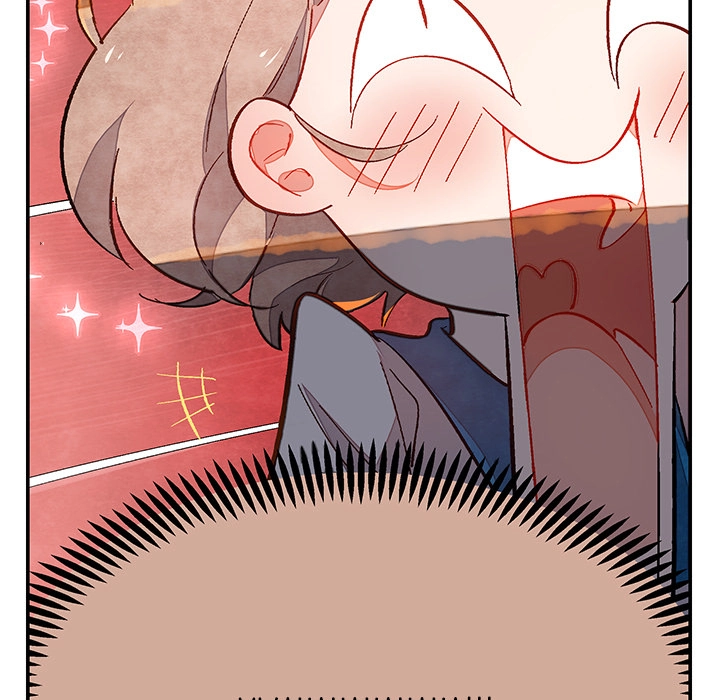 Won, Too, Three... Go! Chapter 30 page 54 - 