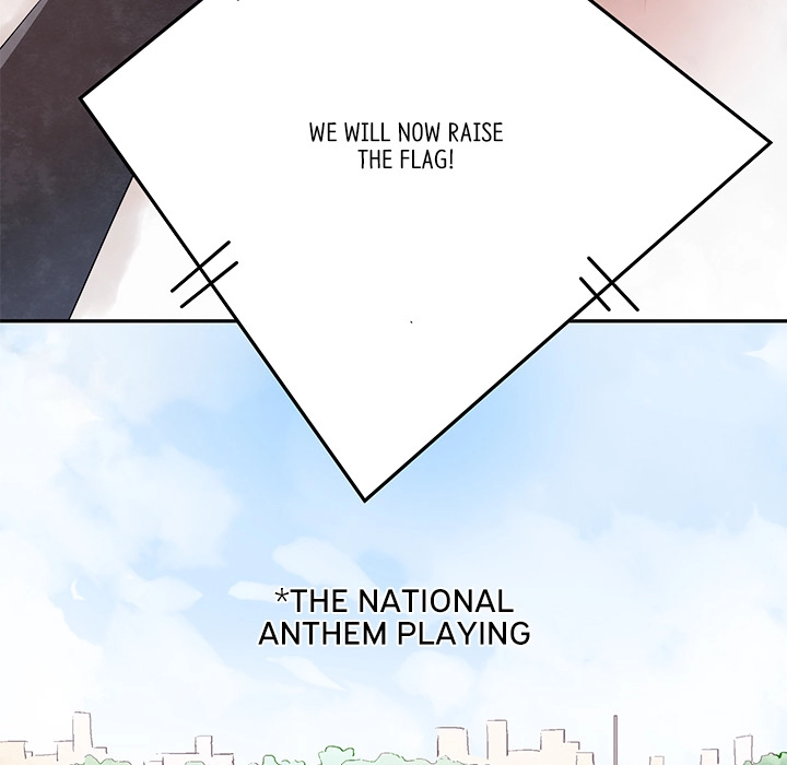 Won, Too, Three... Go! Chapter 30 page 62 - 