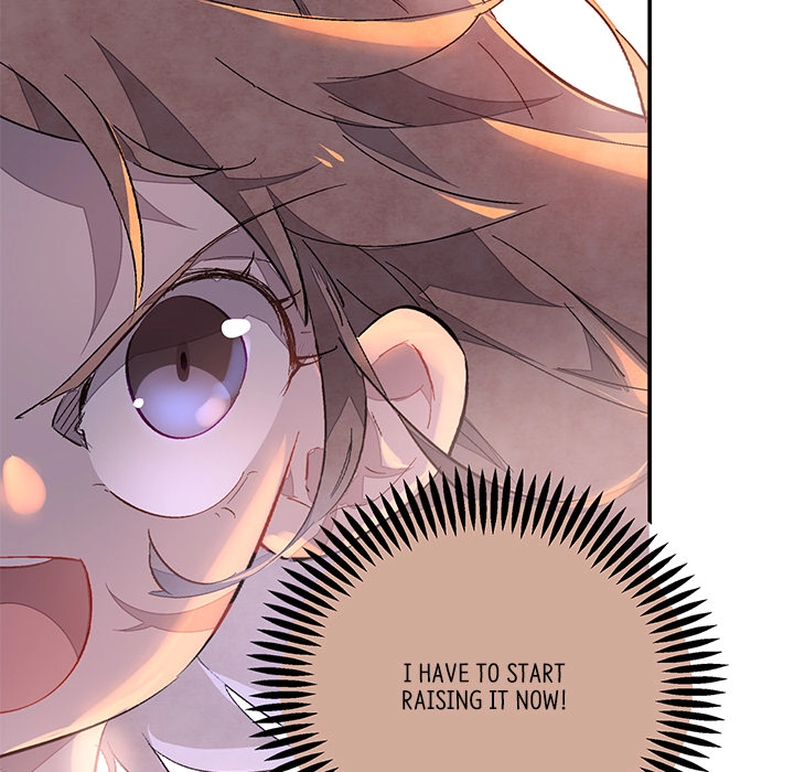 Won, Too, Three... Go! Chapter 30 page 64 - 