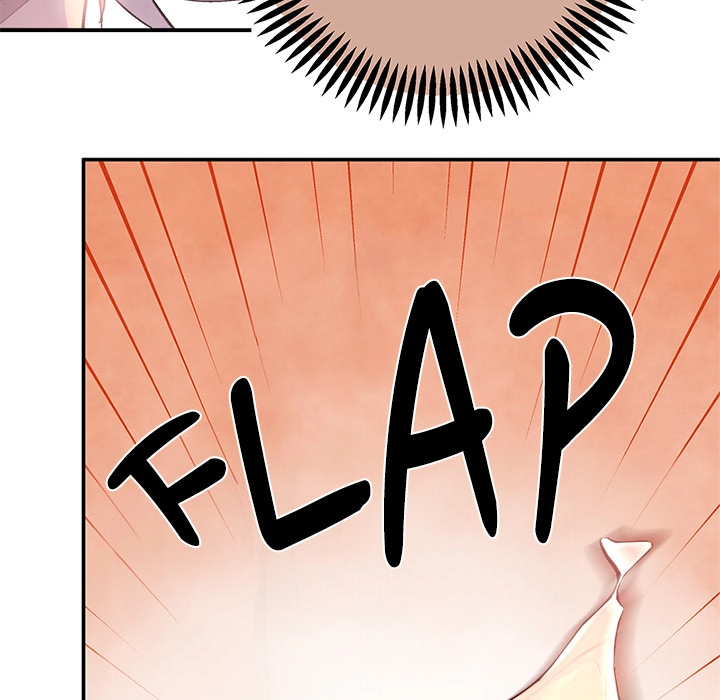 Won, Too, Three... Go! Chapter 30 page 65 - 