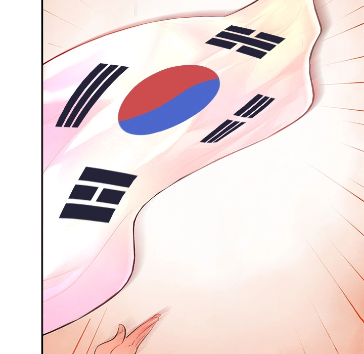 Won, Too, Three... Go! Chapter 30 page 66 - 