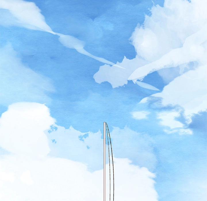Won, Too, Three... Go! Chapter 30 page 68 - 