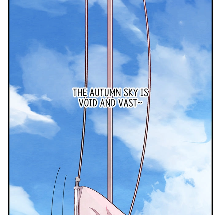 Won, Too, Three... Go! Chapter 30 page 76 - 