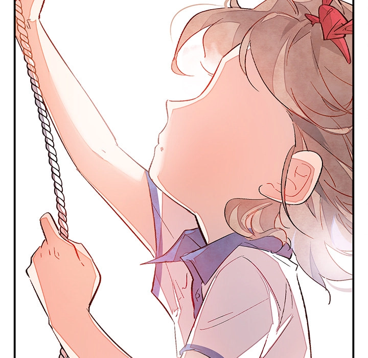 Won, Too, Three... Go! Chapter 30 page 78 - 