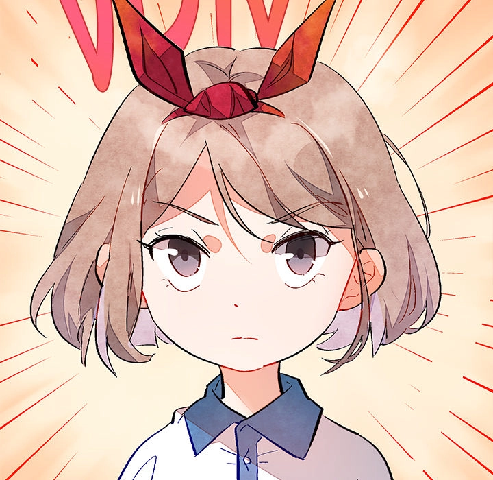 Won, Too, Three... Go! Chapter 30 page 9 - 