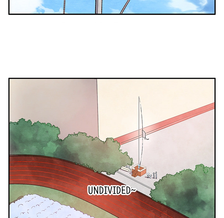 Won, Too, Three... Go! Chapter 30 page 81 - 