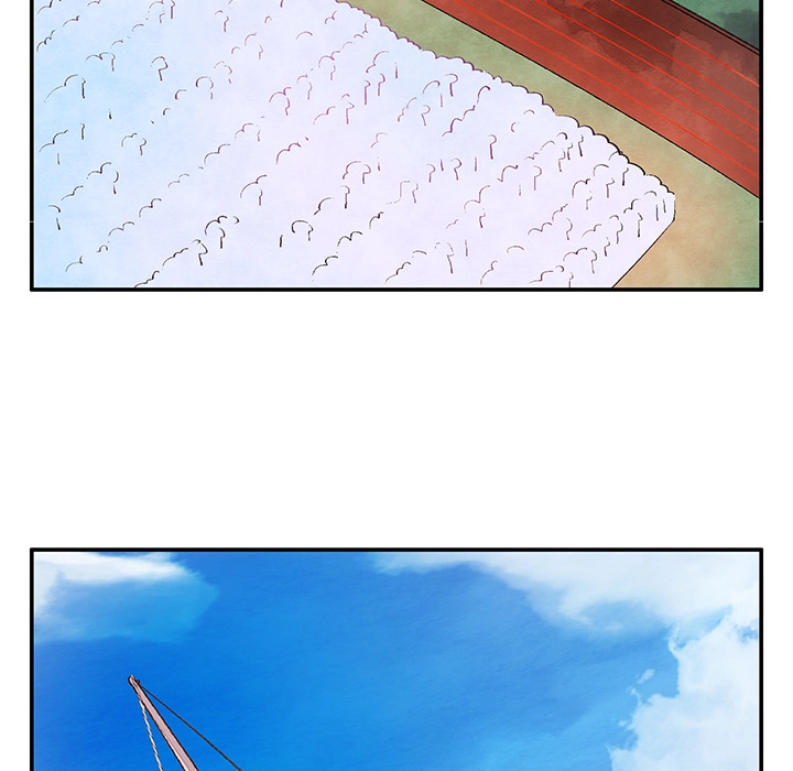 Won, Too, Three... Go! Chapter 30 page 82 - 