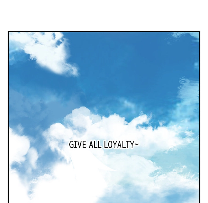 Won, Too, Three... Go! Chapter 30 page 86 - 