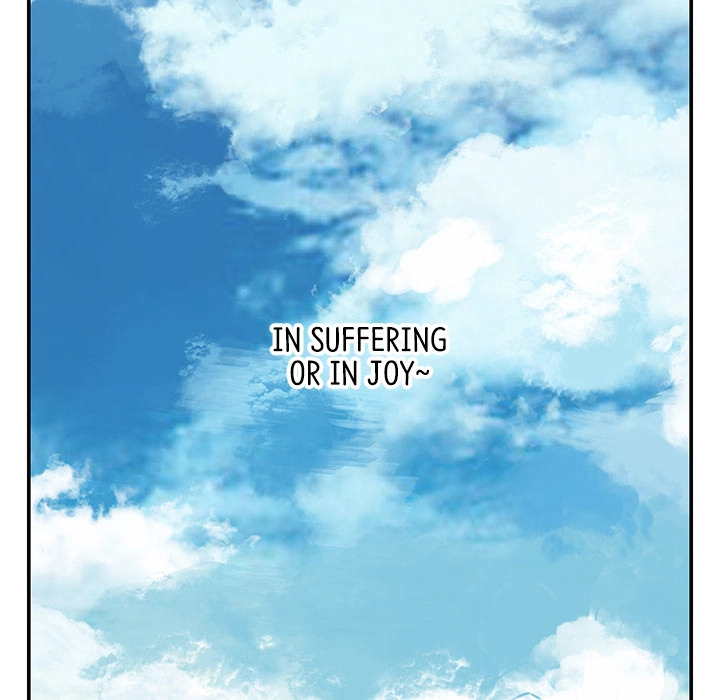 Won, Too, Three... Go! Chapter 30 page 88 - 