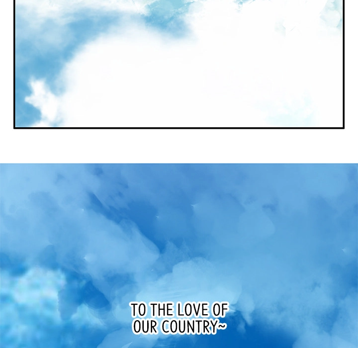 Won, Too, Three... Go! Chapter 30 page 89 - 
