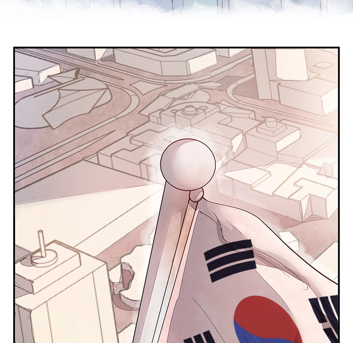 Won, Too, Three... Go! Chapter 30 page 94 - 