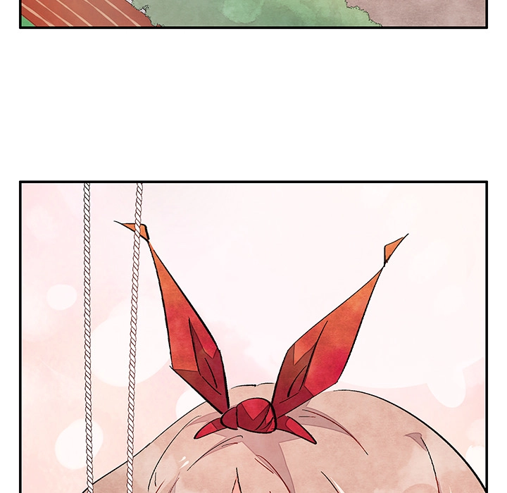 Won, Too, Three... Go! Chapter 30 page 96 - 