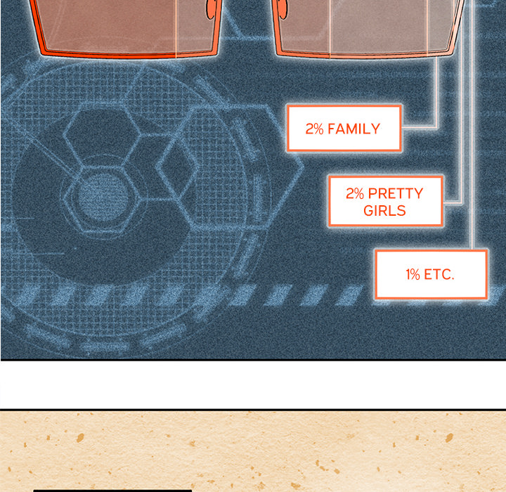 Won, Too, Three... Go! Chapter 32 page 16 - 