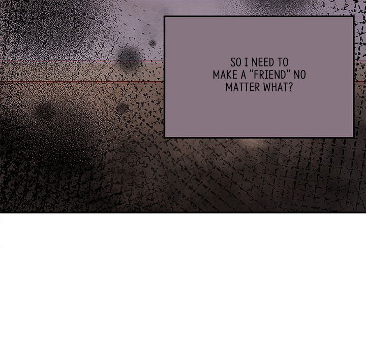 Won, Too, Three... Go! Chapter 32 page 20 - 