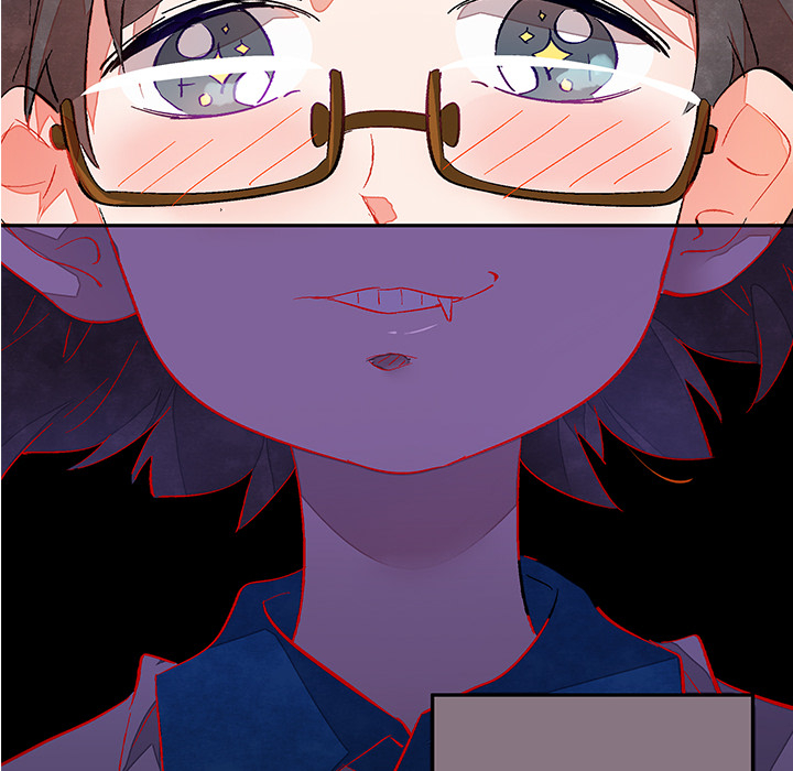 Won, Too, Three... Go! Chapter 32 page 26 - 