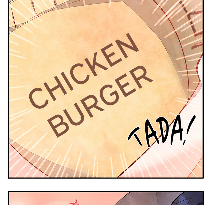 Won, Too, Three... Go! Chapter 32 page 29 - 