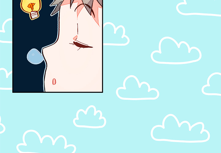 Won, Too, Three... Go! Chapter 32 page 4 - 